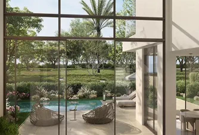 15259863 - Property Image 3