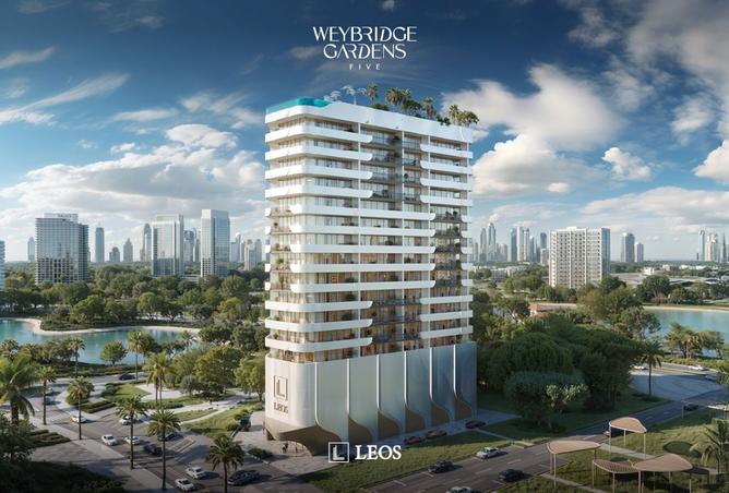 15879885 - Property Main Image