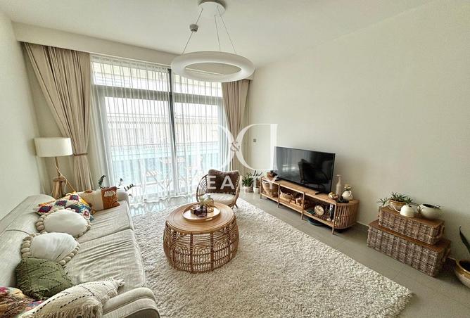 15695386 - Property Main Image