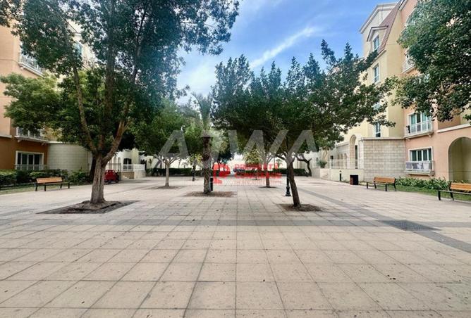 15899765 - Property Main Image