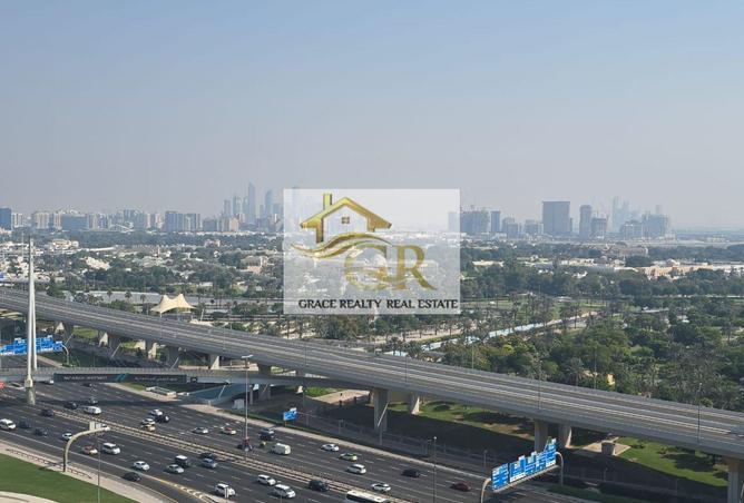 15488680 - صورة العقار 2