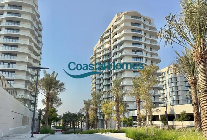 15863600 - Property Image 2