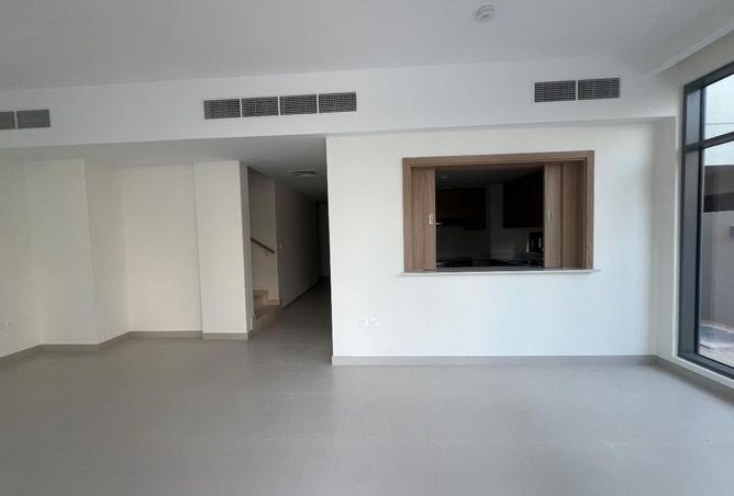 15157474 - Property Image 2