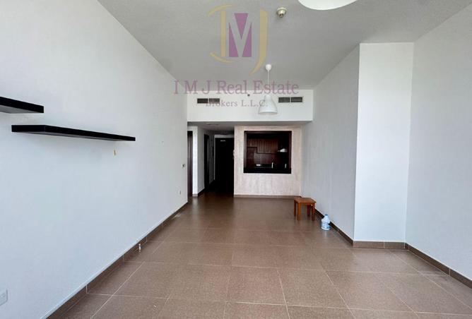 15648299 - صورة العقار 2