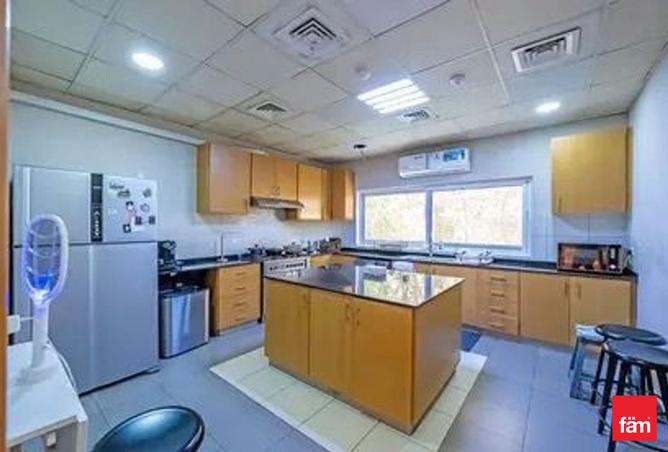 15406839 - Property Image 3
