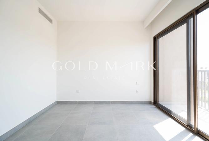 15750225 - Property Image 3