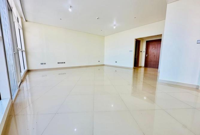 15265922 - صورة العقار 2