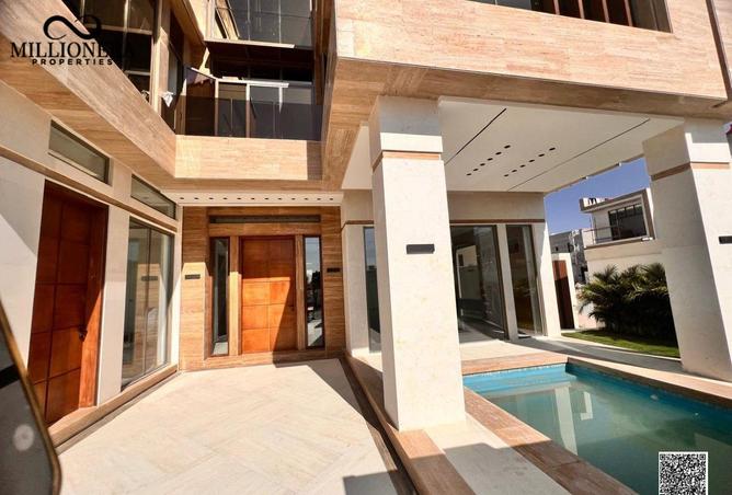 15907410 - صورة العقار 2