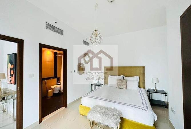 15529465 - صورة العقار 3