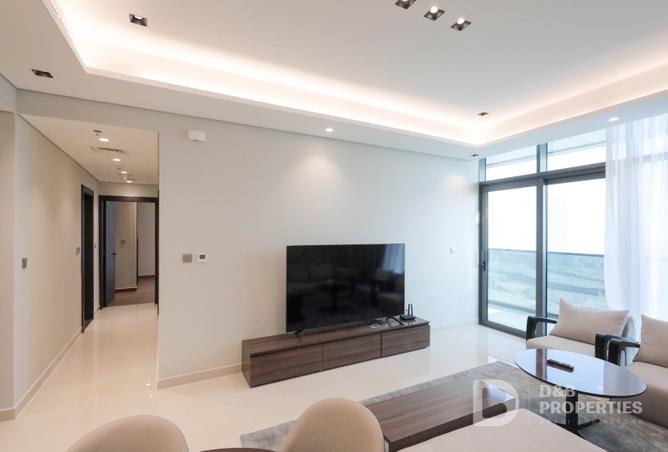 16028699 - صورة العقار 3