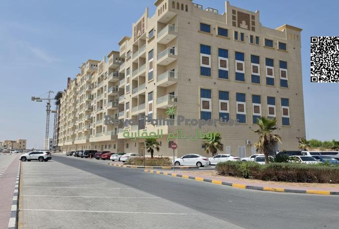 15376500 - الصورة الرئيسية للعقار