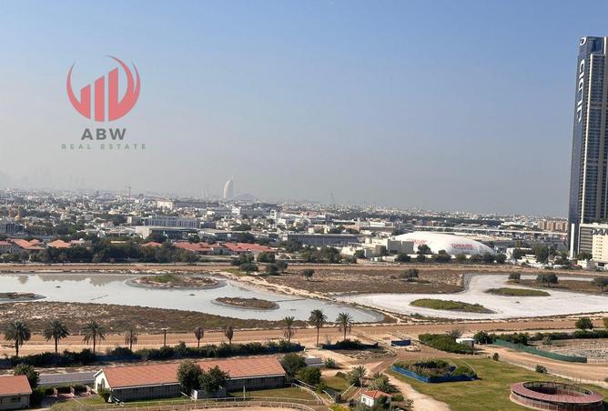 16057524 - Property Main Image