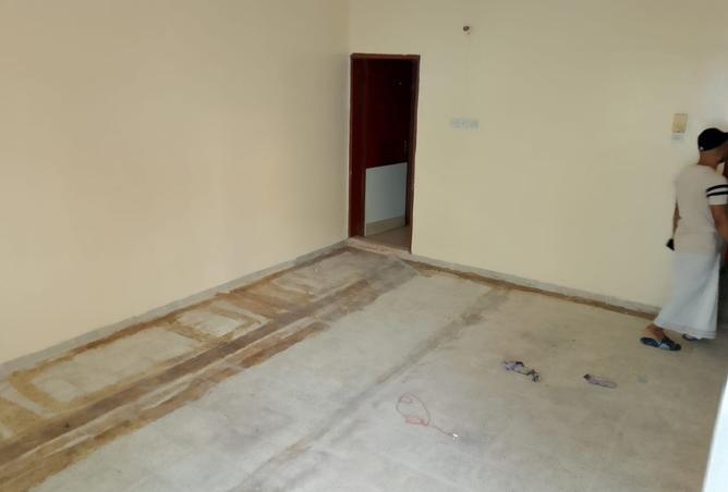 15288722 - Property Image 3