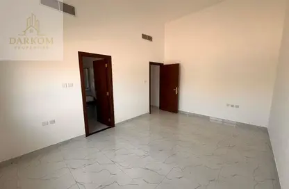 شقة - غرفة نوم - 2 حمامات للايجار في 3 المويهات - المويهات - عجمان شقة - غرفة نوم - 2 حمامات للايجار في 3 المويهات - المويهات - عجمان