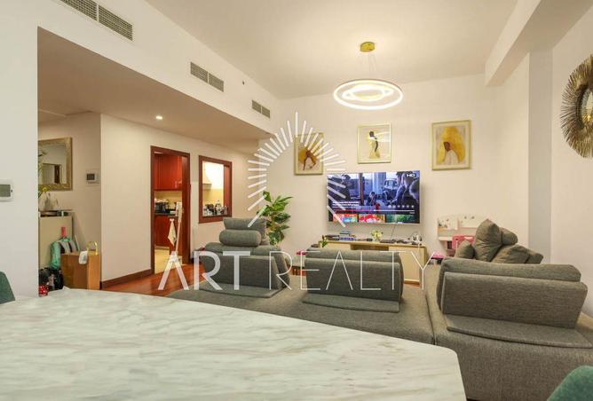 14939252 - Property Image 3