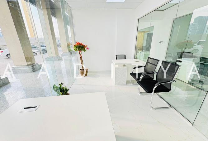 15786379 - Property Main Image