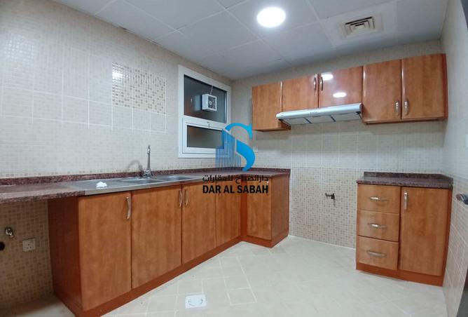 15398419 - صورة العقار 2