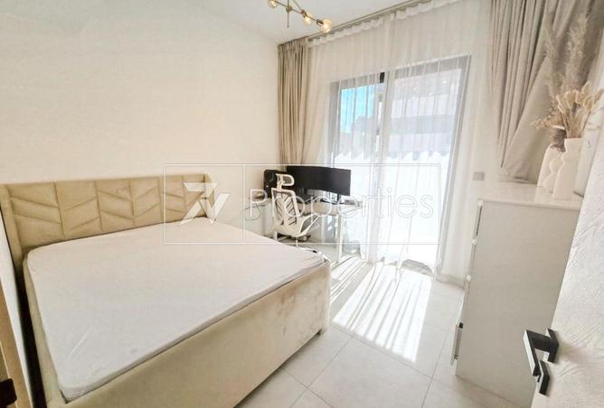 15302628 - Property Image 2
