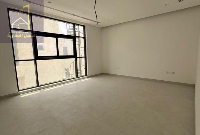 15450999 - صورة العقار 2