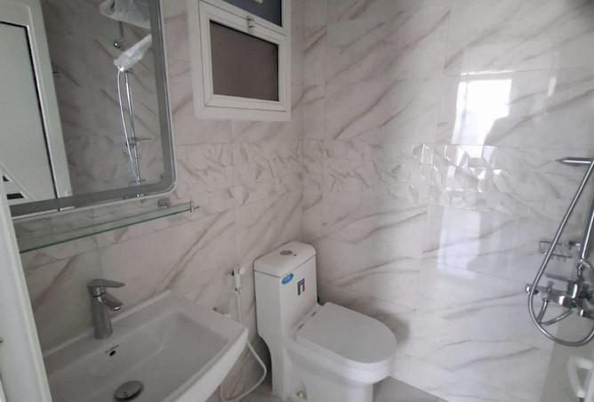 15529917 - Property Image 2