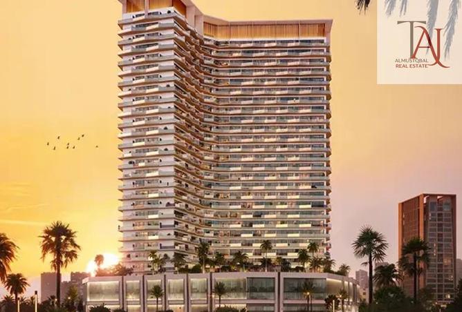 15437503 - Property Main Image