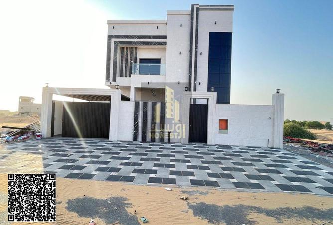 15857554 - صورة العقار 3