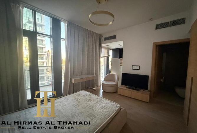 15915527 - Property Image 2