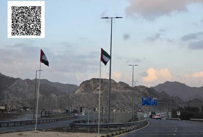 16076188 - Property Image 2