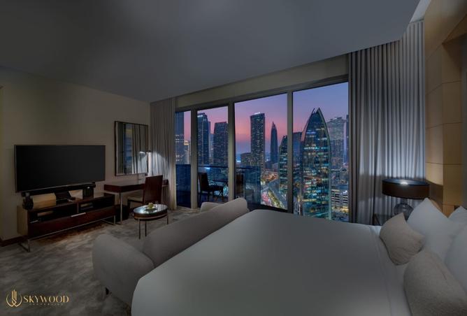 15727461 - صورة العقار 2