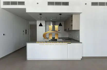 Apartment - 2 Bedrooms - 2 Bathrooms for rent in Belgravia Heights 1 - Jumeirah Village Circle - Dubai