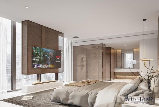 13873493 - صورة العقار 3