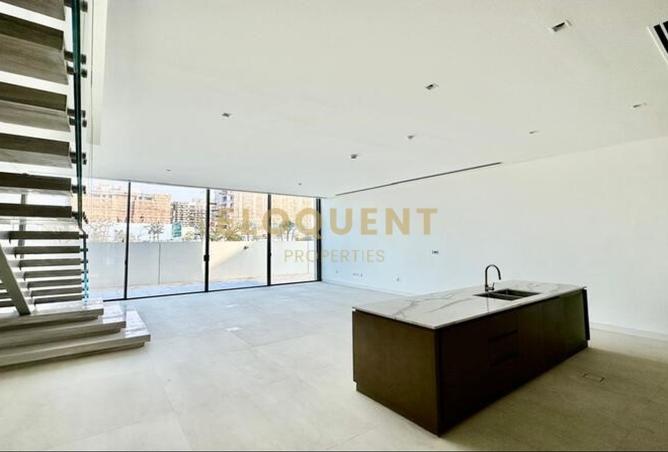 16081163 - صورة العقار 2