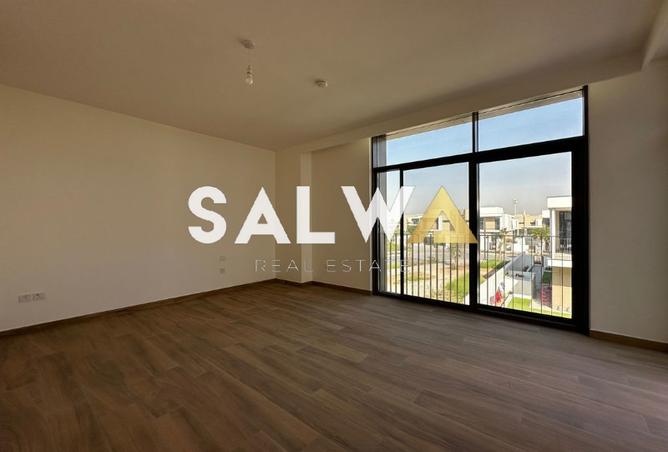 15712687 - Property Image 2