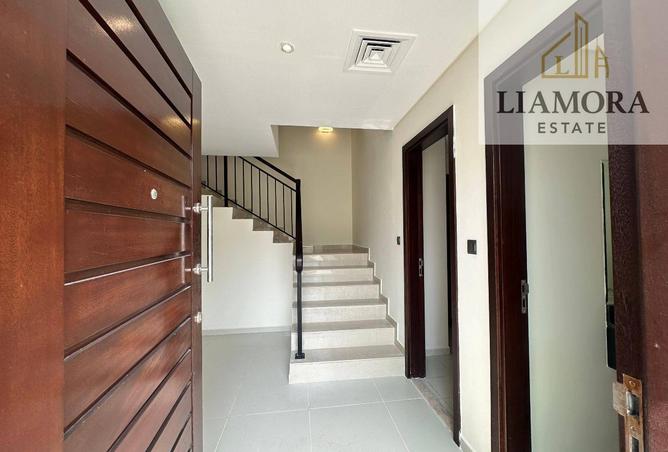 15918728 - صورة العقار 2