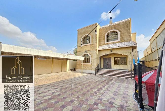 15889802 - صورة العقار 3