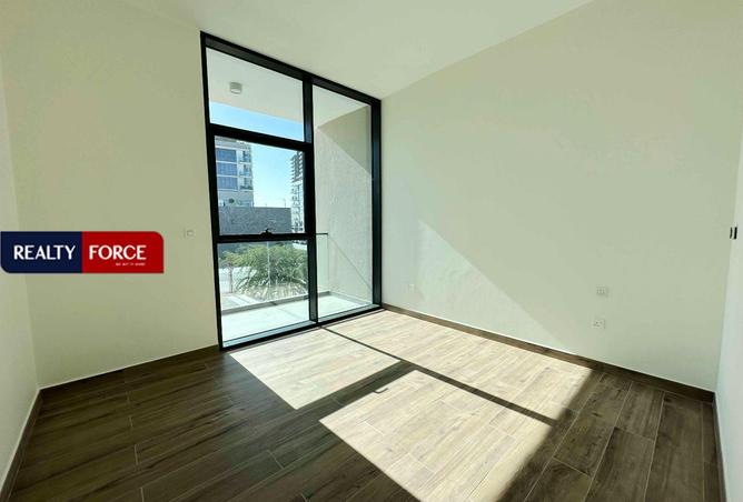 15009540 - Property Image 3