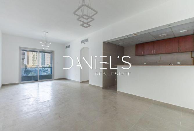 15810235 - صورة العقار 3