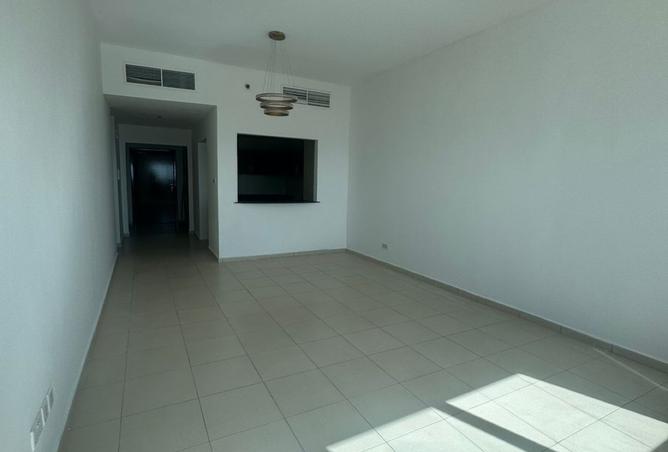 15934582 - Property Image 3