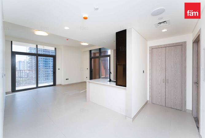 15387878 - Property Image 3