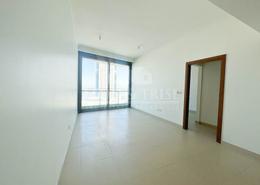 Apartment - 1 bedroom - 1 bathroom for sale in Burj Vista 1 - Burj Vista - Downtown Dubai - Dubai