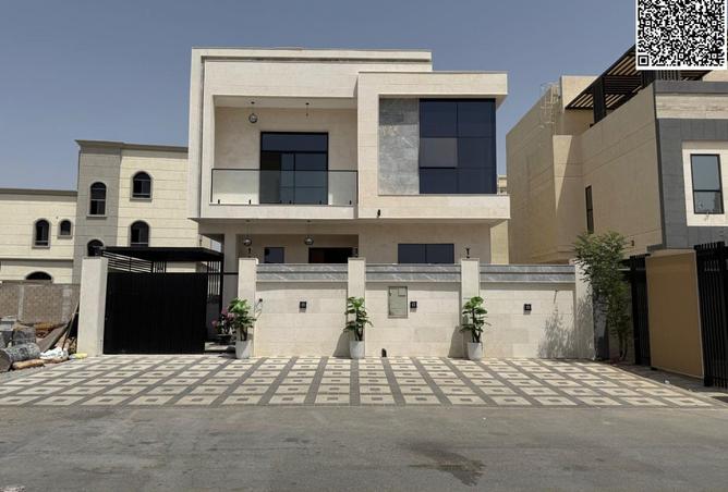 15687217 - Property Main Image