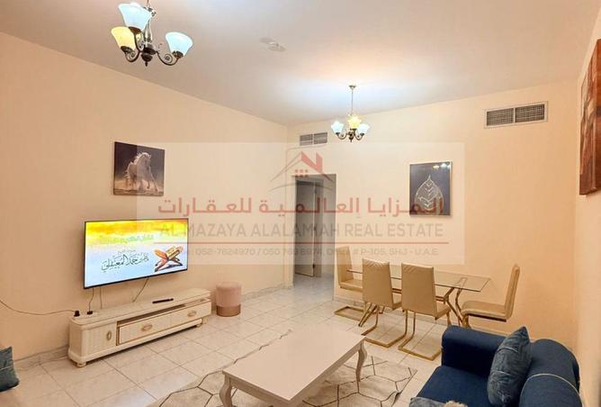 15937607 - Property Image 3