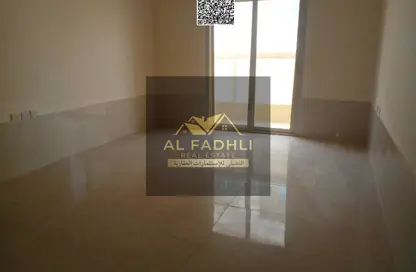 Apartment - 1 Bathroom for rent in Al Rawda 3 Villas - Al Rawda 3 - Al Rawda - Ajman