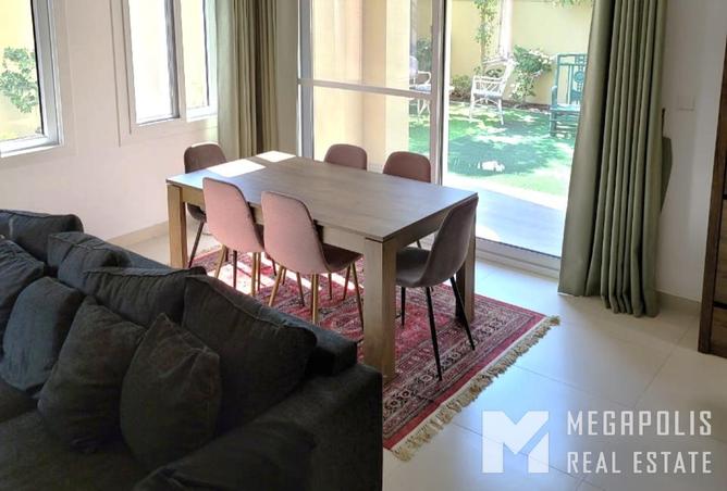 15298932 - Property Image 3