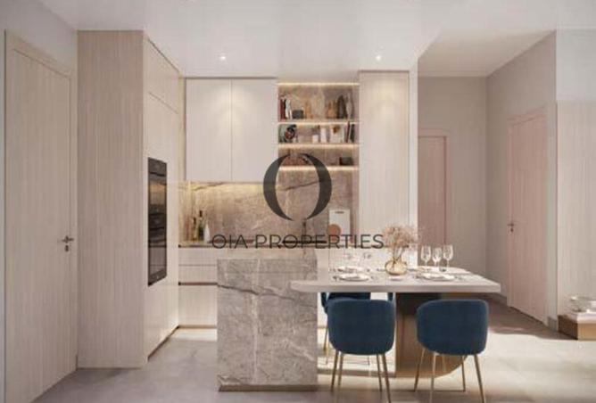 15671027 - صورة العقار 3