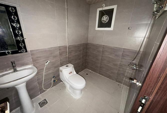 15909848 - صورة العقار 3