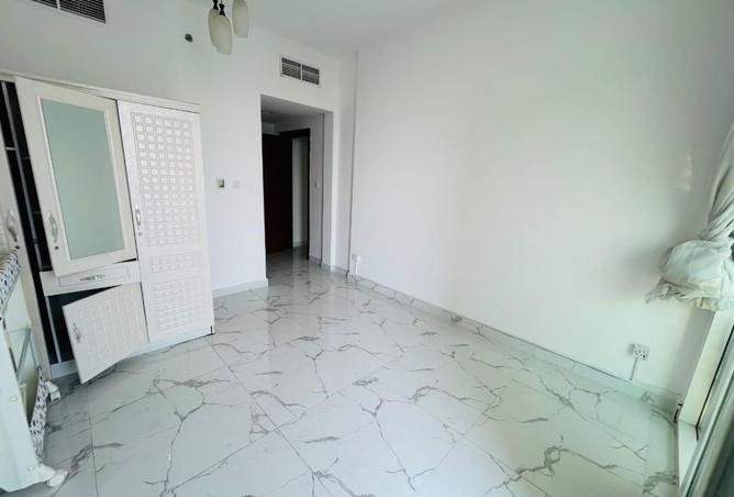 16032721 - Property Image 2