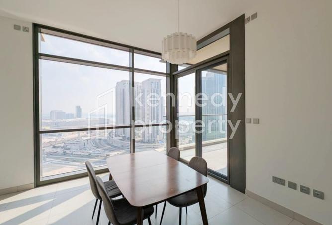 15773676 - صورة العقار 2