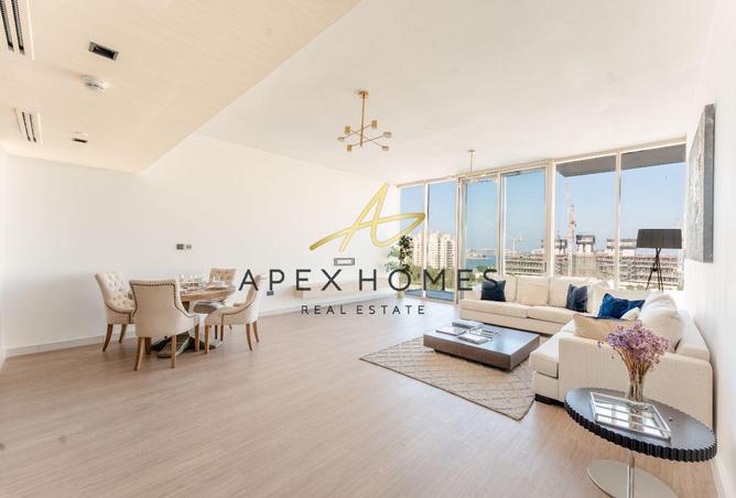 16062045 - صورة العقار 3