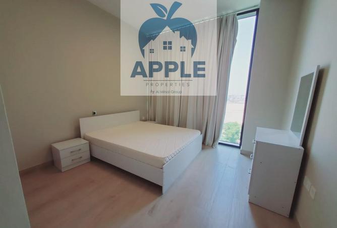 15483774 - Property Image 2